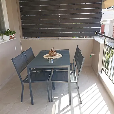 Dimitros Ii * Néosz Marmarász