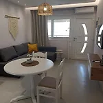 Apartman Dimitros Ii