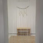 Dimitros Ii Apartman